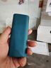 NOKIA新105 4G 全網(wǎng)通移動聯(lián)通電信 老人老年按鍵直板學(xué)生兒童備用戒網(wǎng)手機(jī) 雙卡雙待  藍(lán)色 曬單實(shí)拍圖