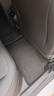 車(chē)麗友  適用于別克威朗pro腳墊21-24款tpe全包圍gs包門(mén)檻汽車(chē)環(huán)保無(wú)味【單層套裝】包門(mén)檻TPE+尾箱墊別克威朗Pro（22-23款） 曬單實(shí)拍圖