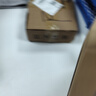 兄弟（brother）PT-E115B 標簽打印機TZe色帶3.5~12mm  電力電信行業(yè) 不干膠便攜手持式線纜網絡布線打簽機打標機 曬單實拍圖