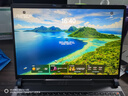 微星（MSI）【國家補貼】泰坦16丨17丨18 2025 游戲本 Ultra 9 處理器滿(mǎn)血50系顯卡 高刷高色域電腦  獨顯直連 16英寸2.5K丨滿(mǎn)血5080丨16G丨1T 曬單實(shí)拍圖