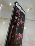 VIVOAIR新款一億像素曲面屏幕指紋5G全網(wǎng)通驍龍電競游戲旗艦智能手機正品 亮黑色 標配版16GB+256GB 曬單實(shí)拍圖