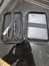 西部數(shù)據(jù)（WD）移動(dòng)硬盤 USB3.0 Elements新元素系列2.5英寸機(jī)械硬盤 大容量 手機(jī)電腦外置外接 2TB 經(jīng)典元素 官方標(biāo)配 曬單實(shí)拍圖