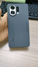 OPPOK13 Turbo Pro 16GB+256GB 騎士銀 疾風(fēng)散熱引擎 潮汐引擎 第四代驍龍8s 5G游戲手機(jī) 國家補(bǔ)貼 曬單實(shí)拍圖