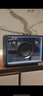 飛利浦（PHILIPS）TAS5900藍牙電腦音響桌面音箱筆記本電競游戲桌面音響音樂低音炮男女教師節(jié)日生日禮物暗夜黑 曬單實拍圖