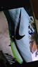 耐克（NIKE）官方MAXFLY男子中考體育田徑釘鞋秋季短跑緩震運動(dòng)FD8395 102白/黑/亮杉木綠/微綠/亮藻綠/熒光黃 38 曬單實(shí)拍圖