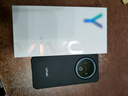 vivo Y500 8GB+128GB 玄武黑 8200mAh超薄藍海電池 IP69+滿(mǎn)級防水 越級旗艦外觀(guān) 耐用抗摔 AI手機 曬單實(shí)拍圖