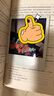 寶麗來(lái)（Polaroid）i-Type型拍立得相機相紙 復古膠片【限I-2&Now&Now+&Lab可用】 25年6-7月i-Type白框五連包(40張) 曬單實(shí)拍圖