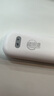 華為智選隨身wifi6【30天試用】可移動(dòng)隨行無線網(wǎng)卡4g路由器插卡筆記本熱點(diǎn)USB卡托上網(wǎng)卡5g流量卡2025新款 E8372-821 5G極速套餐 | 曬單送充電倉 鴻蒙智選丨增強(qiáng)版旗艦WiFi 曬單實(shí)拍圖