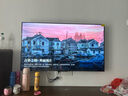 TCL雷鳥電視 55雀4 55英寸 144Hz高刷 2+32GB 護(hù)眼模式 自定義遙控器 家電國家補(bǔ)貼電視55F270C-JN 曬單實(shí)拍圖