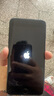 Apple 蘋果 iPhone 16/15/14/13/12/11/X系列二手手機(jī) 規(guī)格見質(zhì)檢報告 蘋果 iPhone 7 Plus 曬單實拍圖