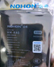 諾希 適用于紅米K40電池 通用K40Pro/PocoF3/小米11i/小米11X pro/K40Pro+ 手機(jī)內(nèi)置電池4420mAh大容量 曬單實(shí)拍圖