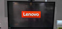 聯(lián)想（Lenovo） 65英寸多媒體觸摸會(huì)議一體機(jī)windows電腦系統(tǒng)電子白板觸控辦公大屏商用觸屏顯示器DST65 曬單實(shí)拍圖