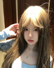 唯一（Winy）999純銀藍(lán)桉與鳥項鏈女2025新款吊墜生日七夕情人節(jié)禮物送女友 曬單實拍圖