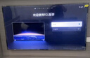 TCL電視 65T7L 65英寸 QD-Mini LED 華星高階HVA屏 萬(wàn)象分區 絢彩XDR2200nits 超薄 國家補貼 曬單實(shí)拍圖