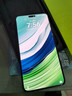華為（HUAWEI）Mate 60 Pro 衛(wèi)星通話 手機旗艦  二手華為 雅丹黑 12GB+512GB 曬單實拍圖