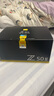 尼康（Nikon）【國行帶票】Z50II半畫幅新手入門級(jí)微單相機(jī)Z50 II 高清攝影攝像 直播美顏?zhàn)耘膠50二代便攜相機(jī) Z50II + 18-140套機(jī) 官方標(biāo)配【下單送屏幕膜+座充+清潔套+相機(jī) 曬單實(shí)拍圖