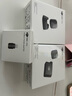 大疆 DJI Mic Mini 一拖二 全能版(不含充電盒)迷你降噪手機(jī)直播采訪vlog紐扣式領(lǐng)夾麥克風(fēng) 曬單實(shí)拍圖