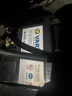 瓦爾塔（VARTA）京東養(yǎng)車汽車電瓶蓄電池啟停EFB H6 70Ah以舊換新上門安裝 曬單實(shí)拍圖