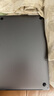 戴爾筆記本電腦 國家補(bǔ)貼 DELL 14Plus 120Hz 14英寸高性能輕薄本(第二代酷睿Ultra 7 32G 1T 2.5K) 曬單實(shí)拍圖