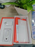 迪美原裝全新未拆封S25Ultra智能手機5G全網(wǎng)通16+512GB百元學(xué)生備用機 紫色 8GB+256GB 官方標配 曬單實(shí)拍圖