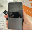 金立（Gionee）老年人手機4G全網(wǎng)通翻蓋老年機 超長(cháng)待機 大字體大聲音大按鍵大屏學(xué)生老人專(zhuān)用備用功能機V16 黑色 曬單實(shí)拍圖