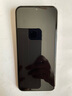 HUAWEI Pura 80 Pro  12GB+512GB 釉白一英寸主攝  個性色卡 AI輔助構圖 華為鴻蒙智能手機 曬單實拍圖