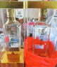 瀘州老窖 特曲晶彩 濃香型白酒 52度500ml*6瓶整箱裝(贈(zèng)送3個(gè)禮品袋) 曬單實(shí)拍圖