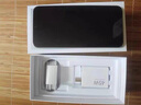 小米（MI）REDMI Note15 Pro 天璣7400-Ultra 7000mAh 龍晶玻璃十倍抗摔 IP68 8+256 天青藍 紅米 5G手機 曬單實(shí)拍圖