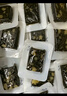 東阿阿膠桃花姬阿膠糕180g*2即食阿膠糕禮盒補品糕送長輩花少好營養(yǎng) 曬單實拍圖