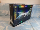 奇妙（keeppley）飛機積木玩具軍事戰(zhàn)斗機模型擺件男孩生日禮物 轟6K轟炸機 曬單實拍圖