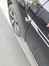 任E行行車(chē)記錄儀360度全景高清無(wú)死角免走線(xiàn)哨兵模式前后雙錄停車(chē)監控 曬單實(shí)拍圖