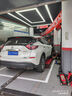普利司通（Bridgestone）汽車輪胎 235/65R18 106H H/L001 適配凱迪拉克XT5/日產(chǎn)樓蘭 曬單實(shí)拍圖