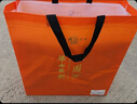 西鳳酒 華山論劍10年 45度 500ml 單瓶裝 鳳香型白酒 中秋節送禮 曬單實(shí)拍圖