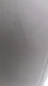 地平線(xiàn)8號（LEVEL8）行李箱 密碼拉桿箱女男托運旅行PC箱26英寸大容量 旅行者系列黑色 曬單實(shí)拍圖
