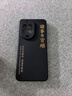 華為 nova 14 Pro  512GB 羽砂黑 鴻蒙AI 多焦段紅楓質(zhì)感人像 鴻蒙智能【小時達(dá)】 曬單實(shí)拍圖