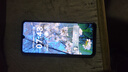 小米 Redmi 14C 國家補(bǔ)貼 6.88英寸護(hù)眼大屏 120Hz高刷 150%大揚(yáng)聲器 6GB+128GB 星巖黑 曬單實(shí)拍圖