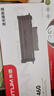 奔圖(PANTUM)TO-460原裝粉盒 適用P3022D/DWS P3060D/DW M6760D/DW M6860FDW M7160DW打印機(jī)墨盒碳粉盒 硒鼓 曬單實(shí)拍圖