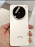 vivo X200s 12GB+256GB 直白 國家補貼 蔡司超級潛望長焦 濕手秒開超聲波指紋 拍照 AI手機(jī) 曬單實拍圖