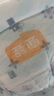 宜嬰【年度新品】頭等艙超薄透氣拉拉褲柔軟尿不濕新生兒紙尿褲 拉拉褲XXL21片 曬單實(shí)拍圖