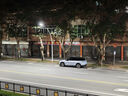 ATX隱形車(chē)衣全車(chē)身貼膜隱身車(chē)衣膜TPU材質(zhì)汽車(chē)漆面保護膜透明全車(chē)膜特斯拉su7問(wèn)界車(chē)衣  曬單實(shí)拍圖