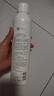 薇諾娜舒敏保濕噴霧300ml爽膚水補水保濕修護護膚品七夕禮物 曬單實拍圖