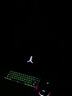 聯(lián)想拯救者R9000P 2025 AI元啟游戲筆記本電腦(銳龍9 8945HX 32G1T RTX5060 2.5K240Hz 黑)國家補貼20% 曬單實拍圖