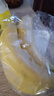 云南鮮生菜約400g 曬單實(shí)拍圖