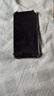 Apple/蘋(píng)果 iPhone 16（A3288）支持移動(dòng)聯(lián)通電信5G 全網(wǎng)通 雙卡雙待手機 黑色 128GB 官方標配 曬單實(shí)拍圖