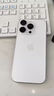 LOIES【AR增透防眩光】適用蘋(píng)果17鏡頭膜新款iphone17promax攝像頭鋼化膜超薄防爆玻璃16pr手機鏡頭高清 【鈦金色】AR增透防眩光 |鈦鋁合金 |買(mǎi)一送一 iPhone 17 曬單實(shí)拍圖