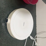 美的（Midea）電磁爐電陶爐 家用2200W大功率 電磁灶火鍋爐 爆炒火鍋炒菜蒸煮 旋鈕操控以舊換新 MC-E22HG55-Y02 曬單實(shí)拍圖