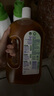 滴露（Dettol）消毒液消毒水1.2L衣物除菌液家居寵物環(huán)境地板殺菌除螨 非84酒精 曬單實(shí)拍圖
