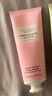 維多利亞的秘密（Victoria's Secret）植物盈潤(rùn)系列維密保濕護(hù)手霜滋潤(rùn)保濕不油膩禮物送禮男女 石榴荷花香型 曬單實(shí)拍圖