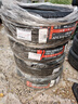富神（FORTUNE） 汽車(chē)輪胎 205/60R16 92V FSR 802 適配適配星愿/科魯茲/英朗 曬單實(shí)拍圖