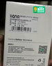 綠巨能（llano）適用索尼a7m4假電池FZ100相機模擬電池sony a7m3 a7c2 a7s3 zv-e10二代 fx30 a9m3 a7r4 a6700電源 曬單實拍圖
